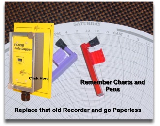 Data Logger
